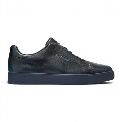Cole Haan Men&