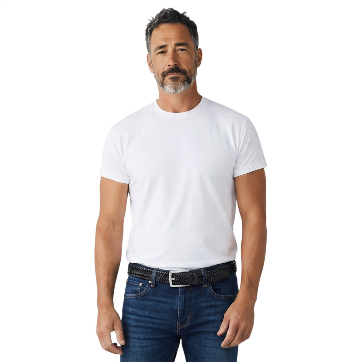 Men&