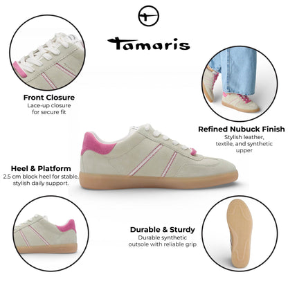 Tamaris Women&