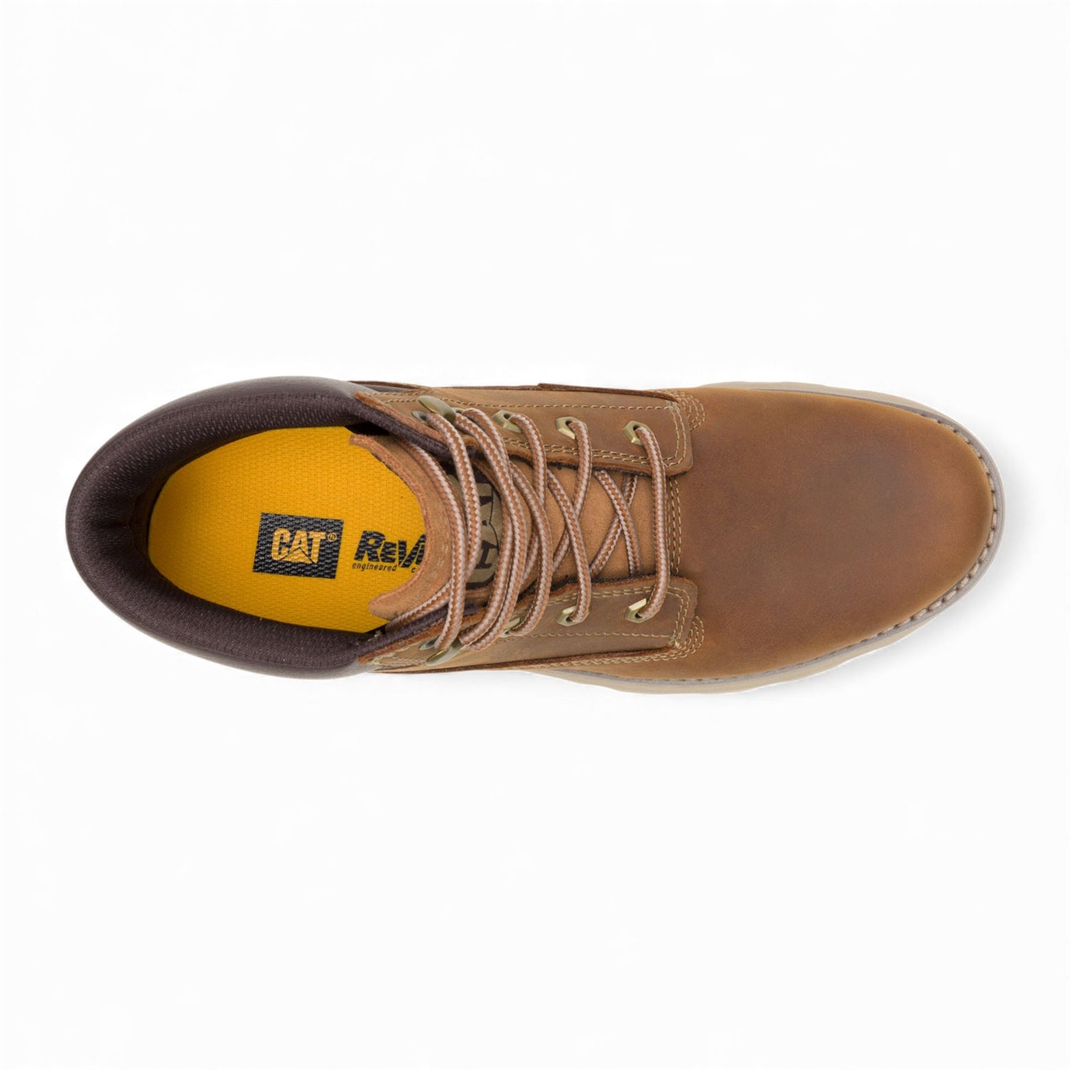 Caterpillar (CAT) Men&