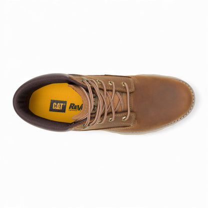 Caterpillar (CAT) Men&