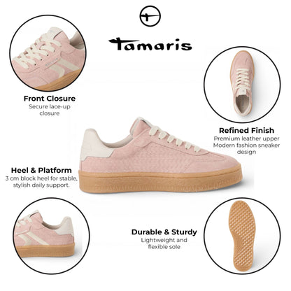 Tamaris Women&