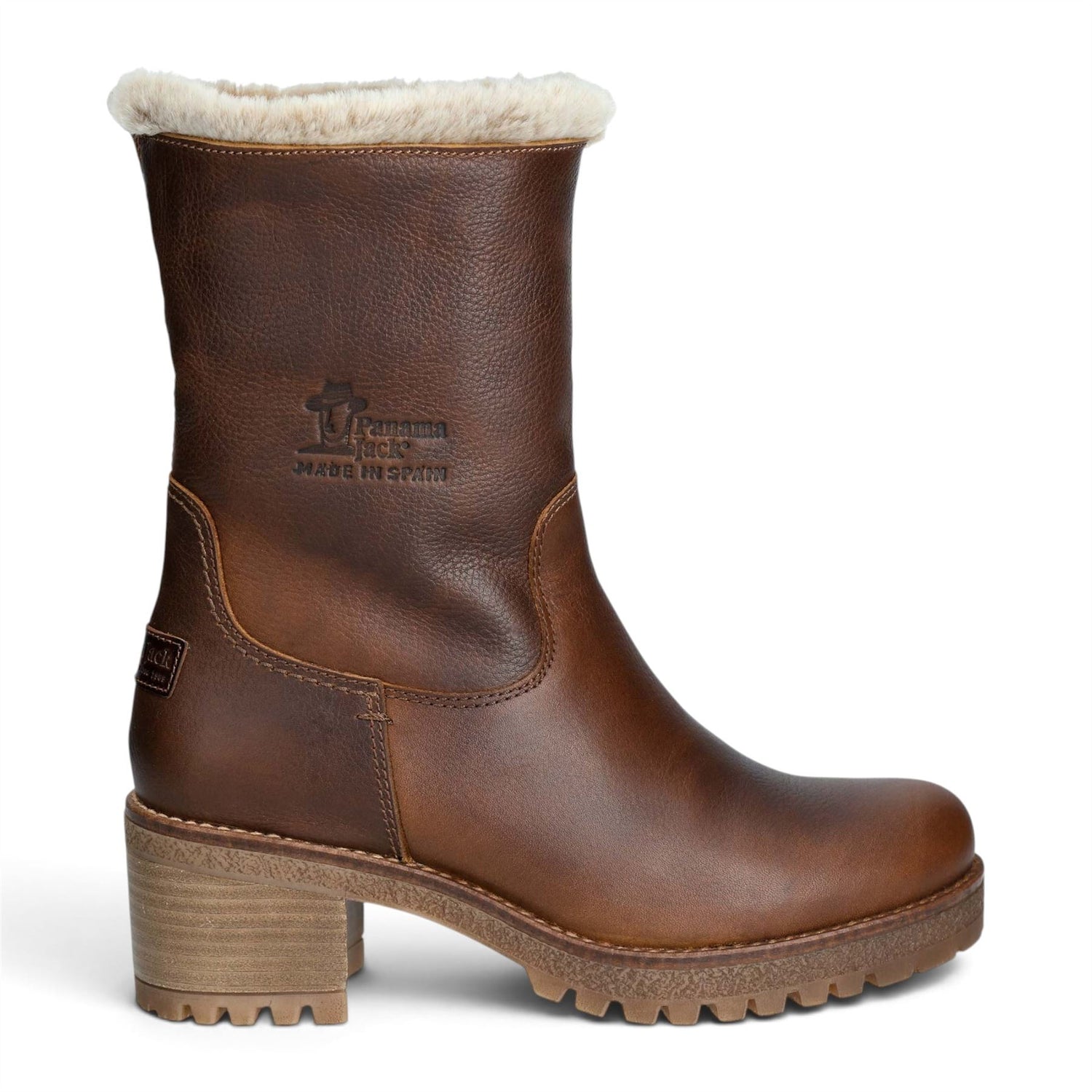 Panama Jack Women&
