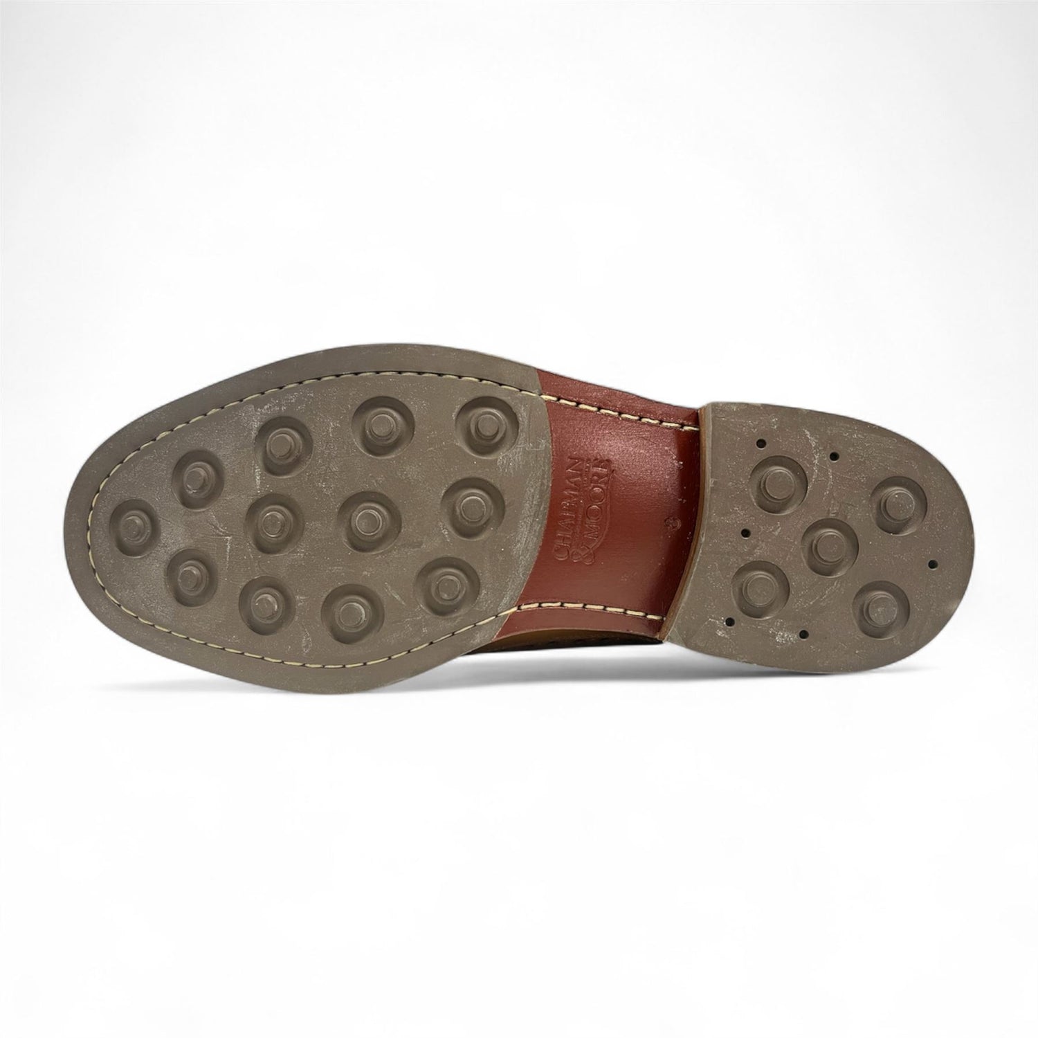 Chapman &amp; Moore Men&