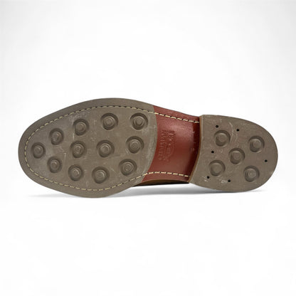 Chapman &amp; Moore Men&