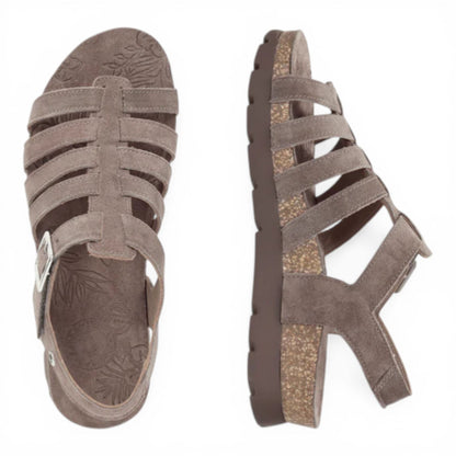 Panama Jack Women&