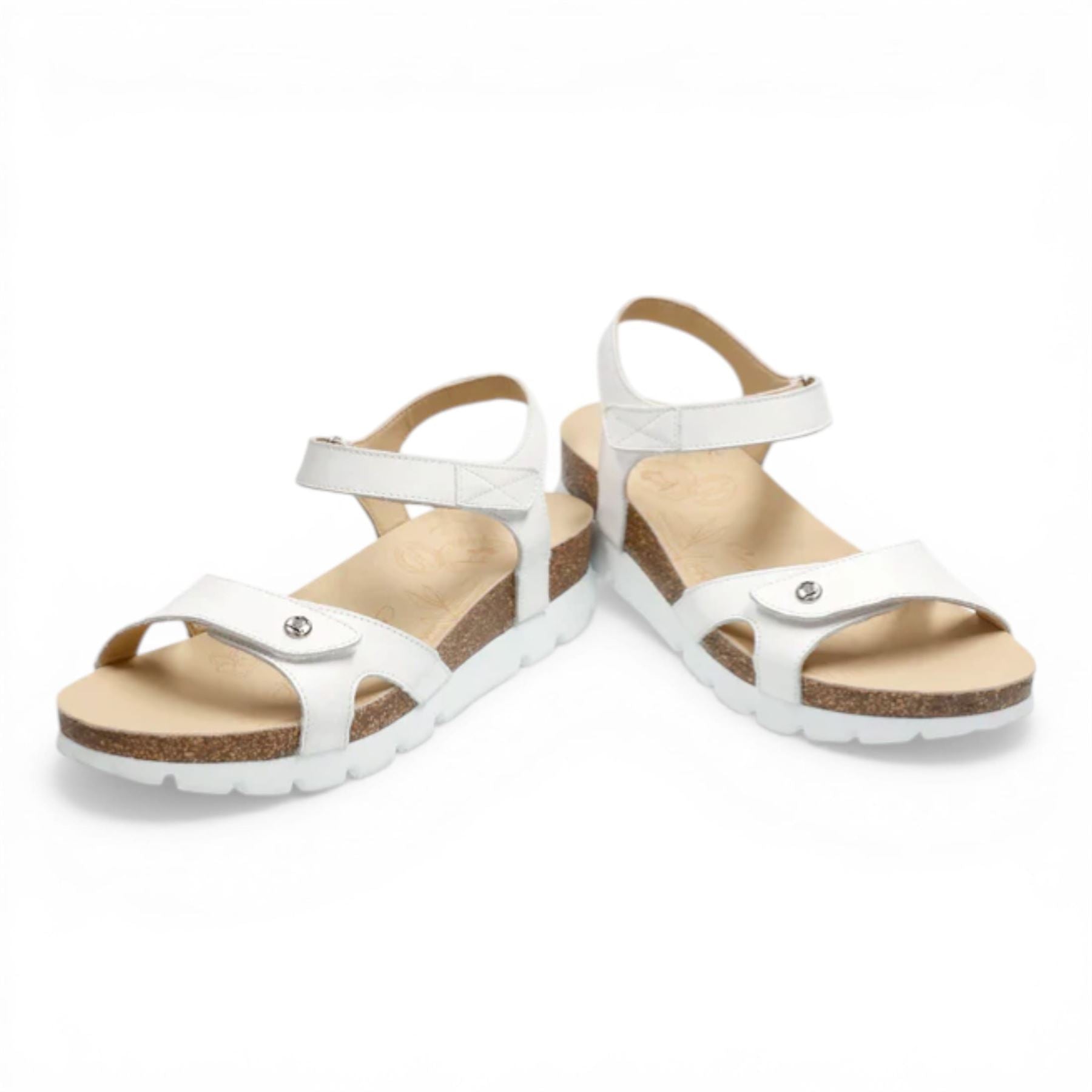 Panama Jack Women&