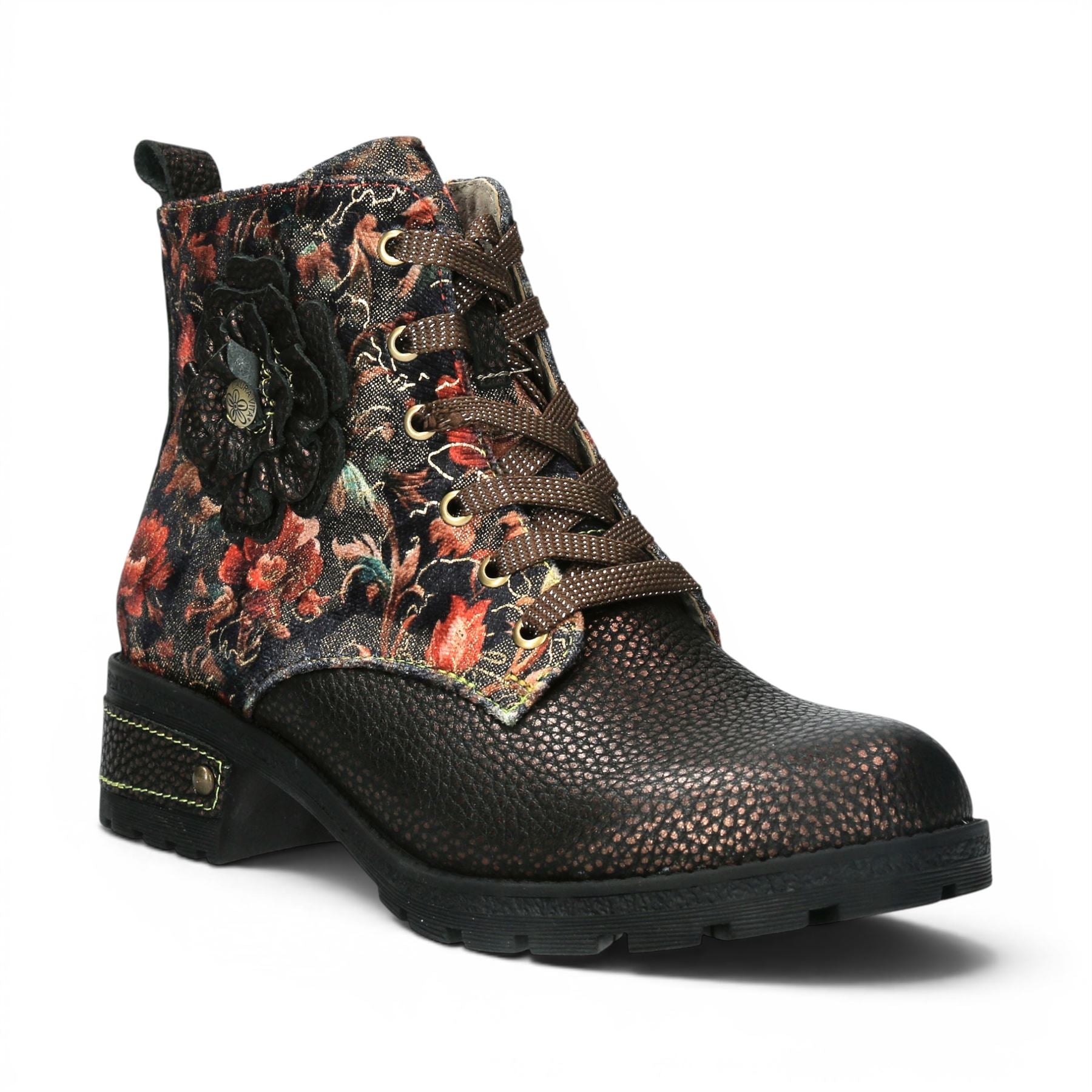 Laura Vita Women&