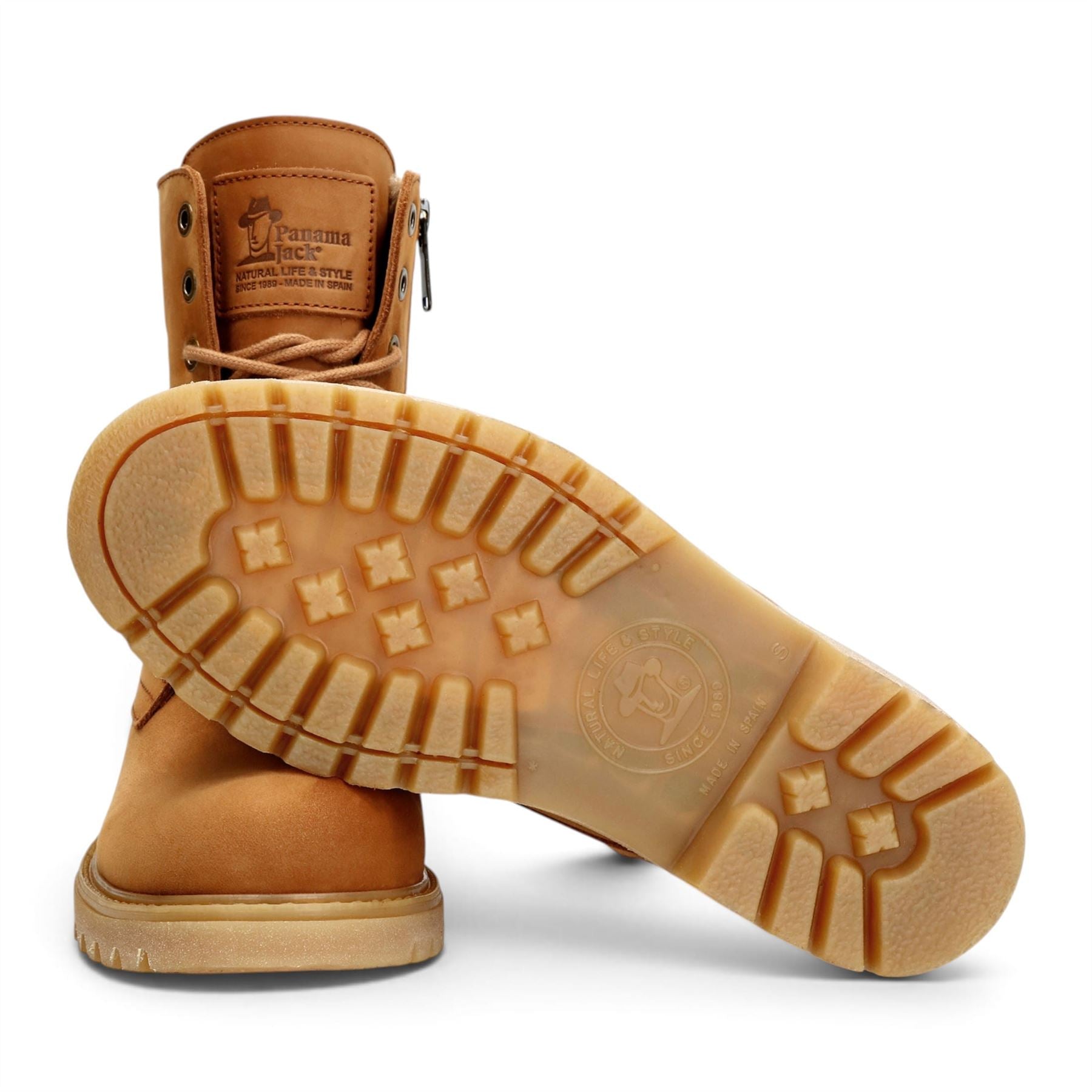 Panama Jack Women&