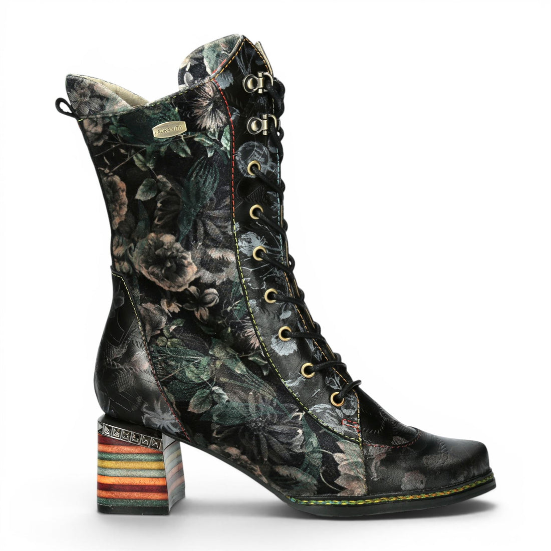 Laura Vita Women&