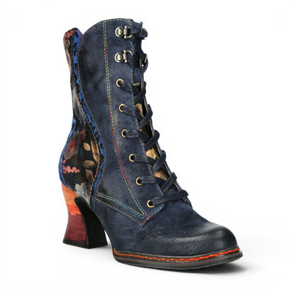 Laura Vita Women&