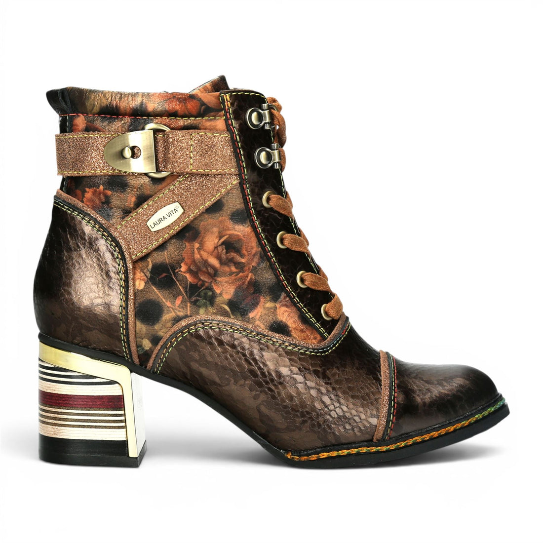 Laura Vita Women&