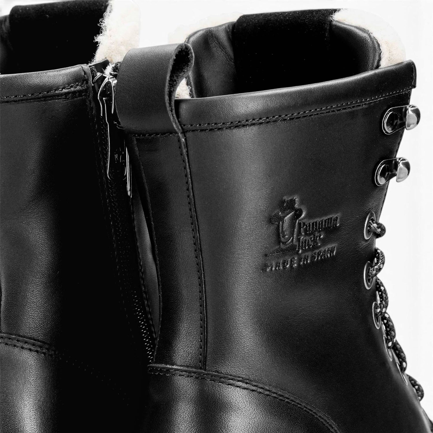 Panama Jack Women&