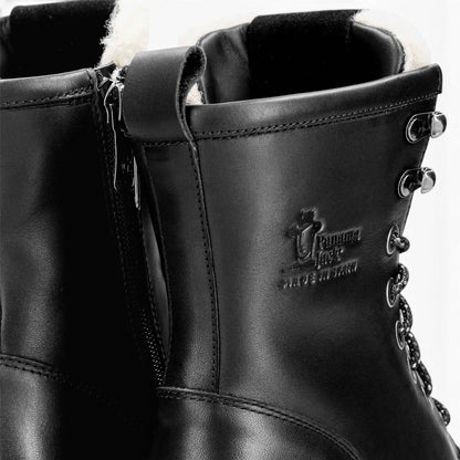 Panama Jack Women&