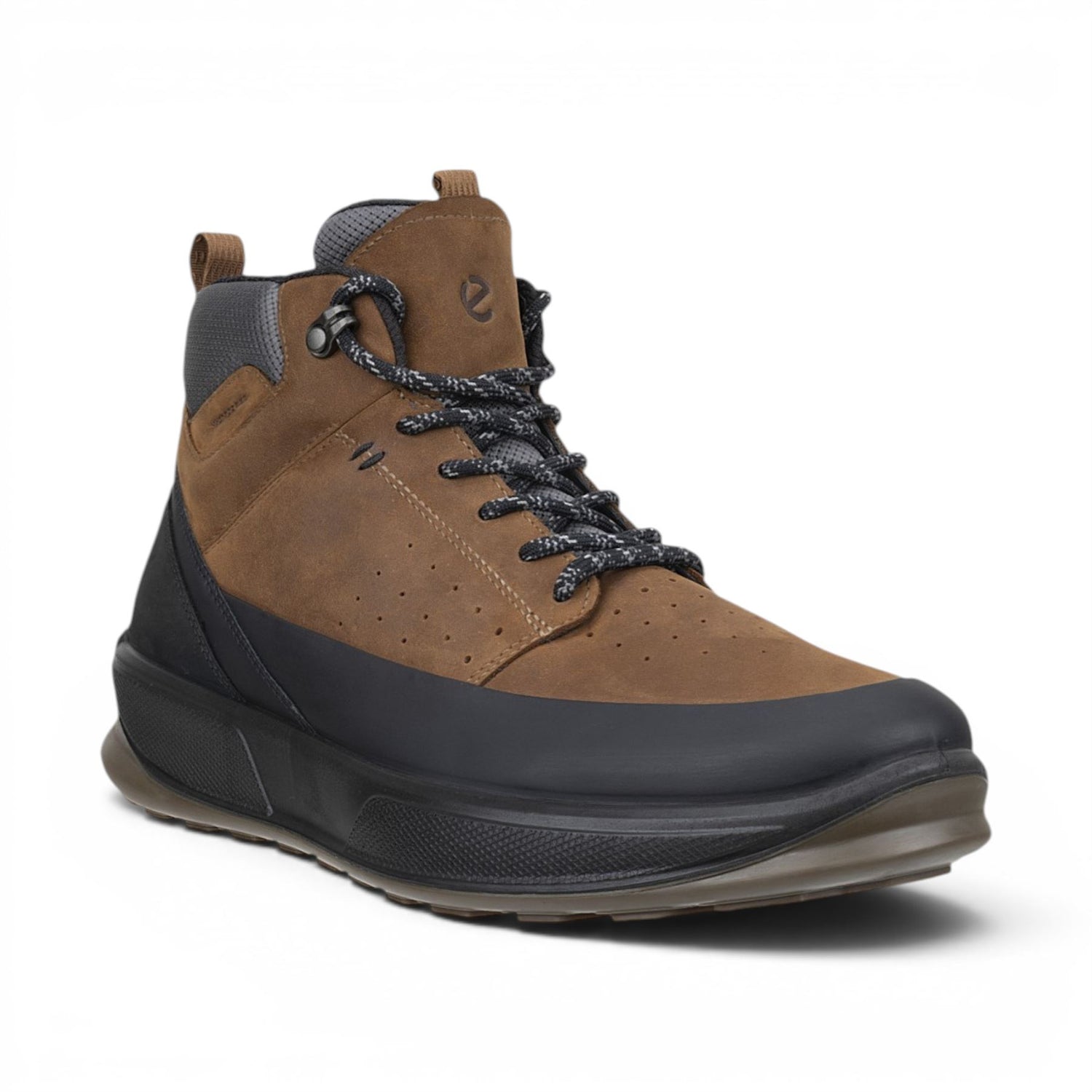 Ecco Men&