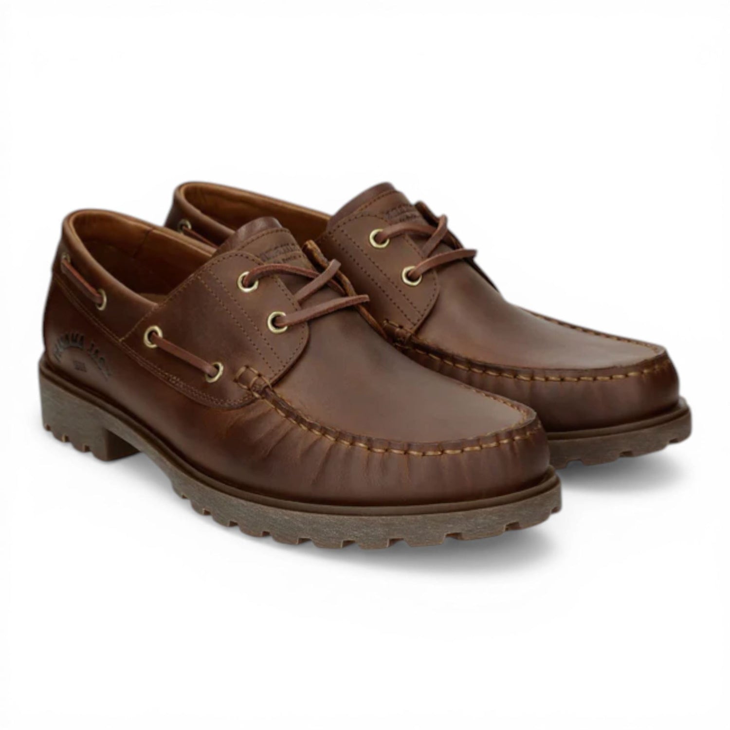 Panama Jack Boat C5 Men&