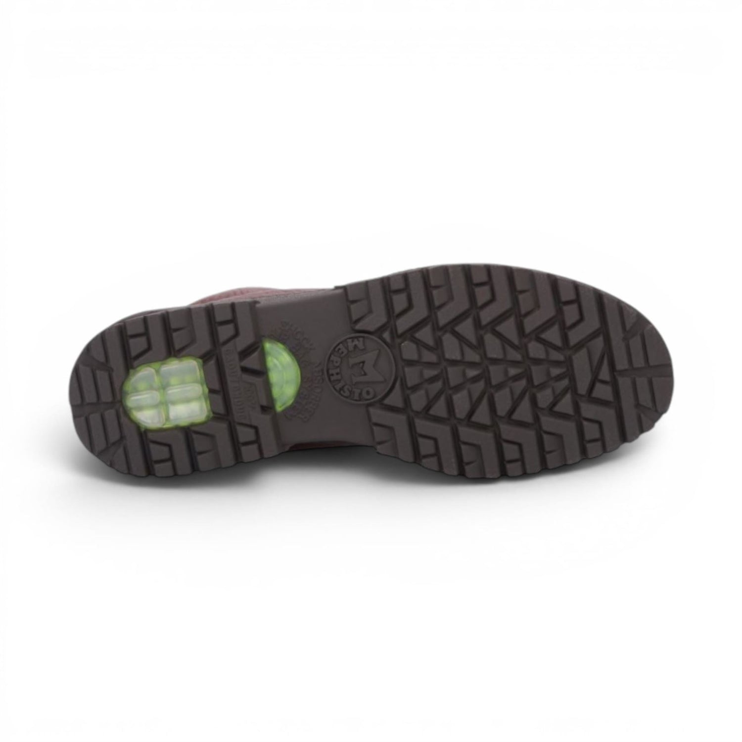 Mephisto Cruiser Men&
