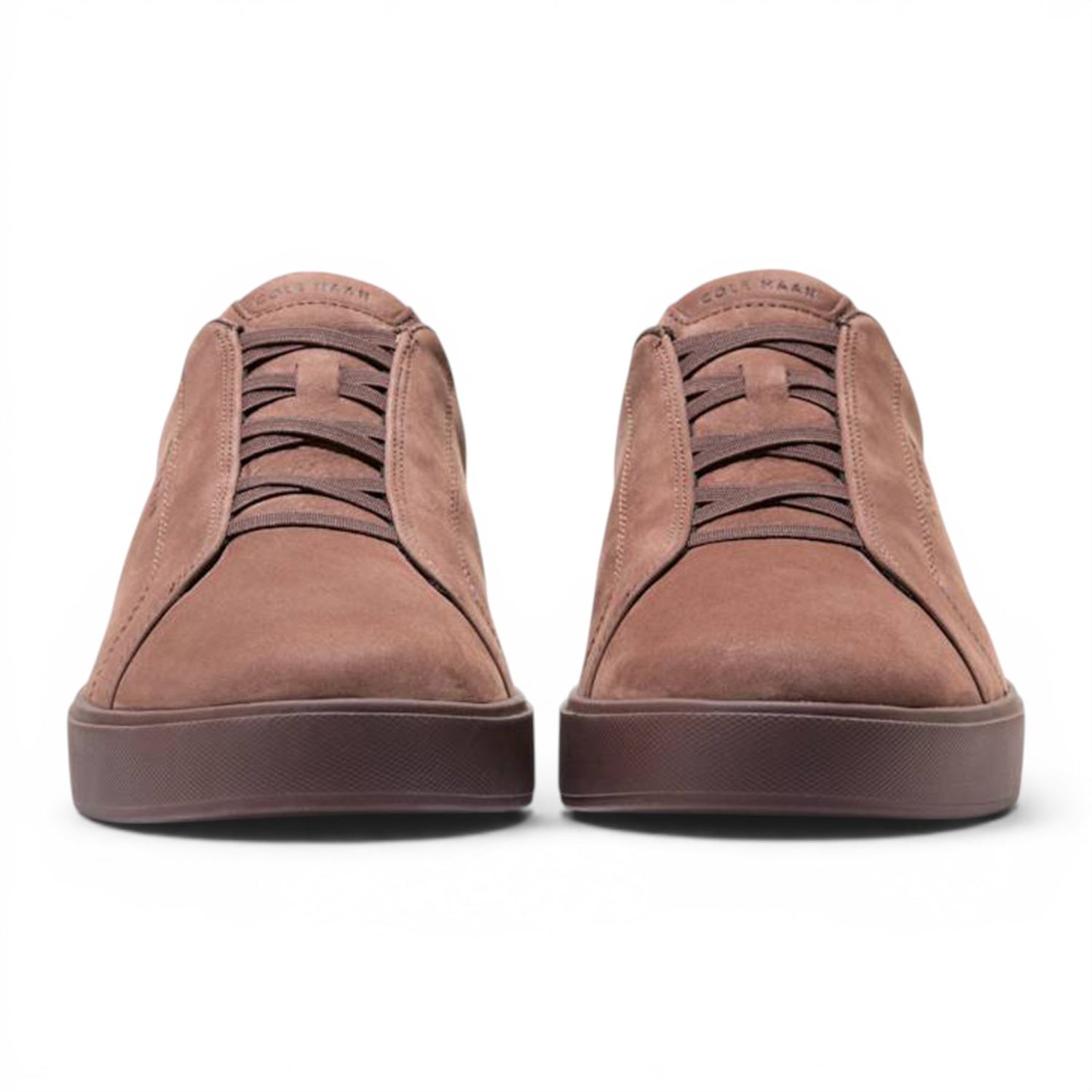 Cole Haan Men&