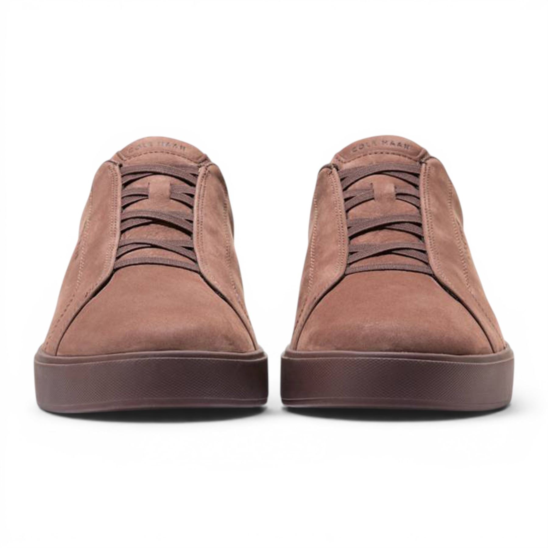 Cole Haan Men&