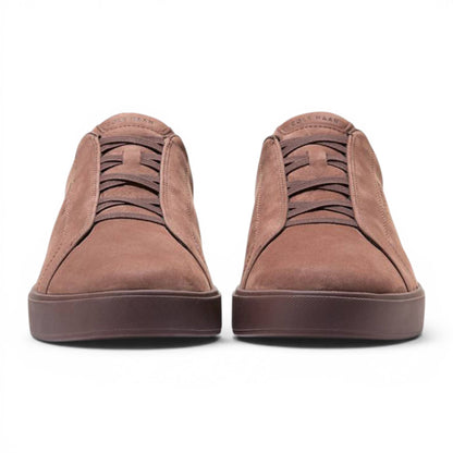Cole Haan Men&