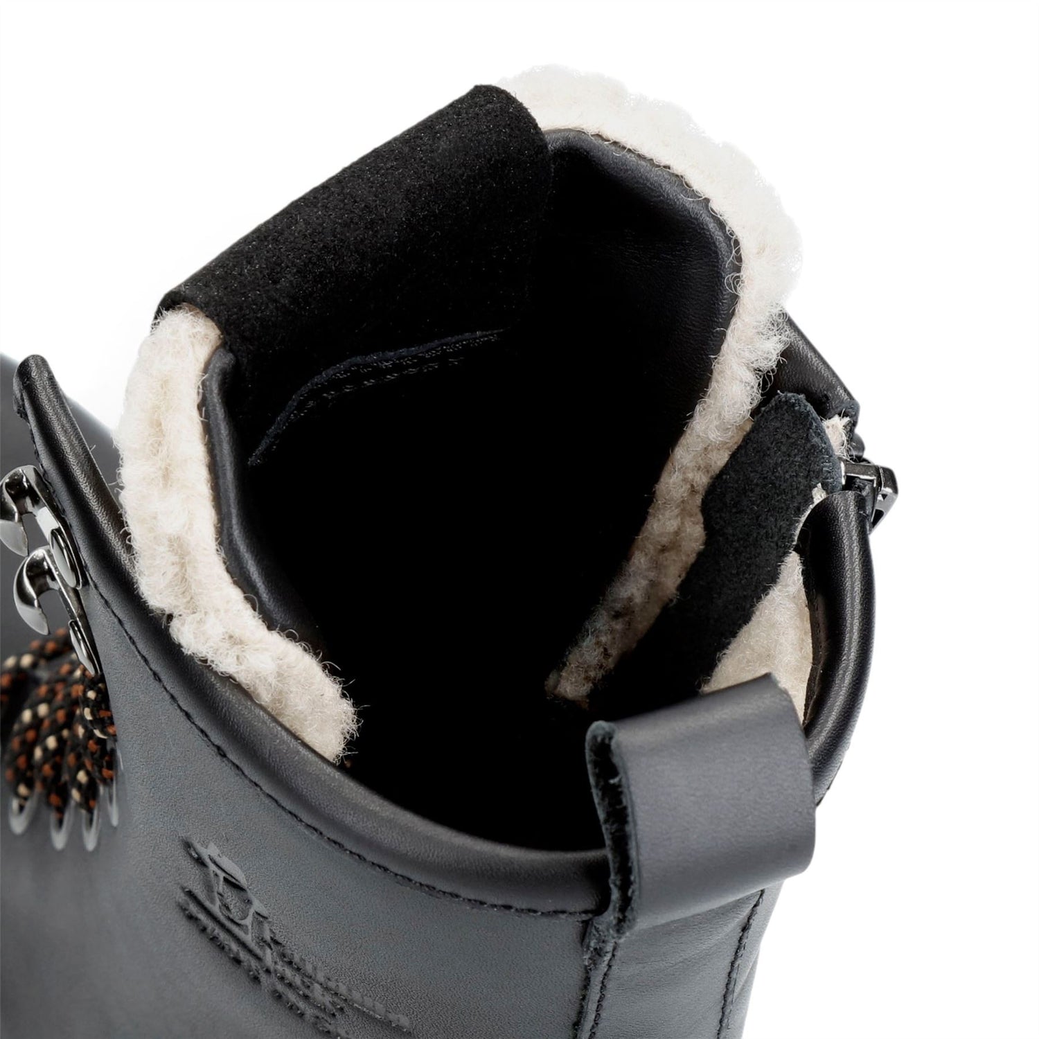 Panama Jack Women&