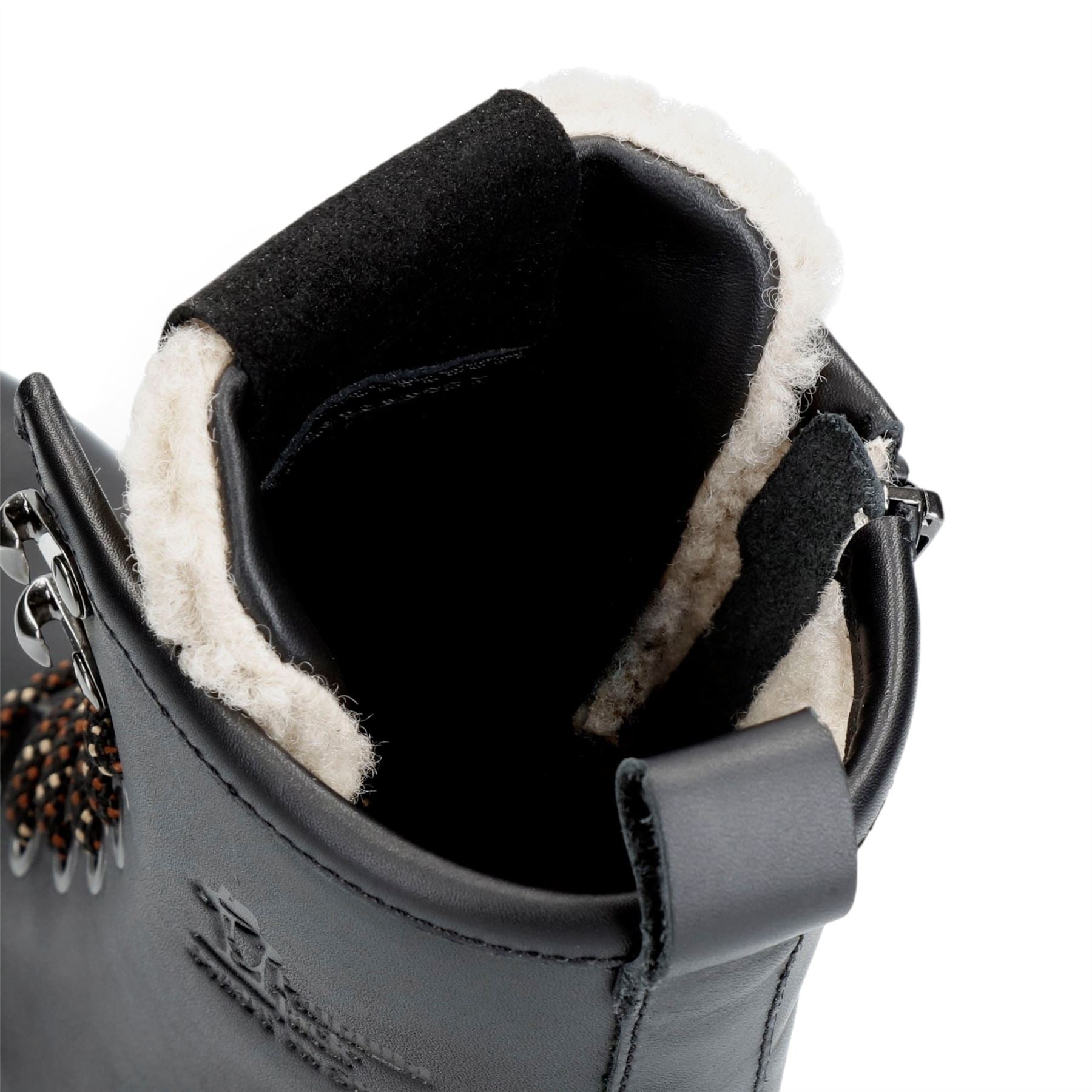 Panama Jack Women&
