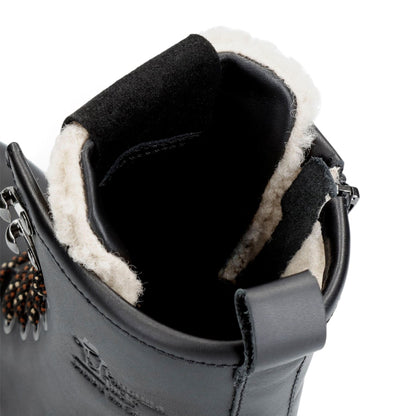 Panama Jack Women&