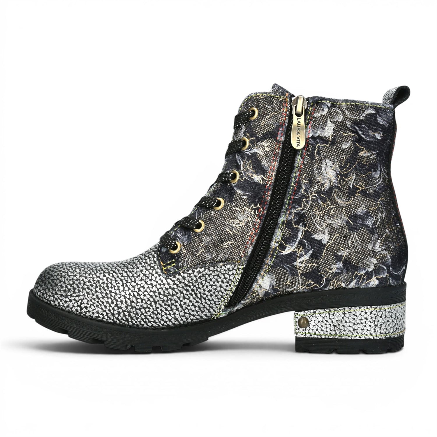 Laura Vita Women&