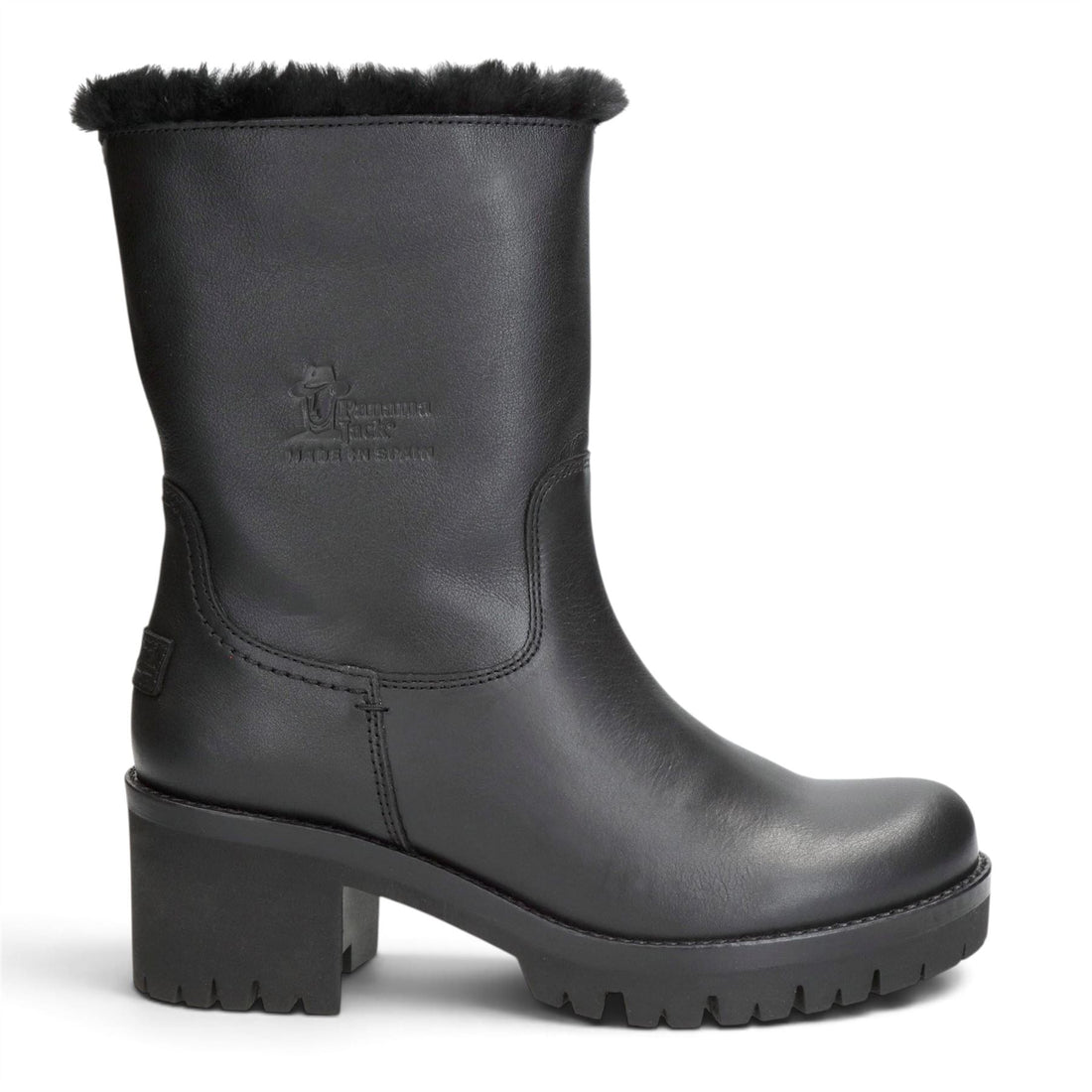 Panama Jack Women&