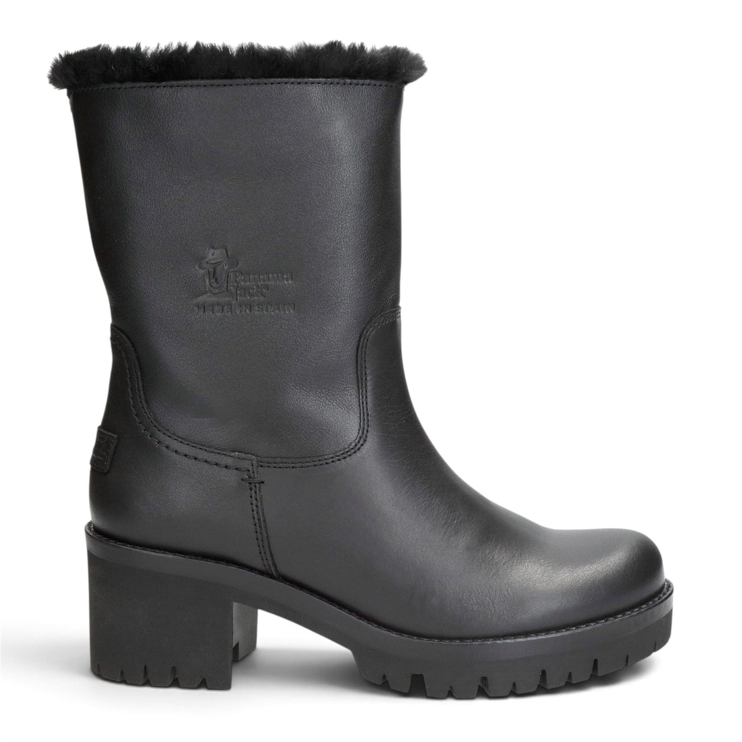Panama Jack Women&