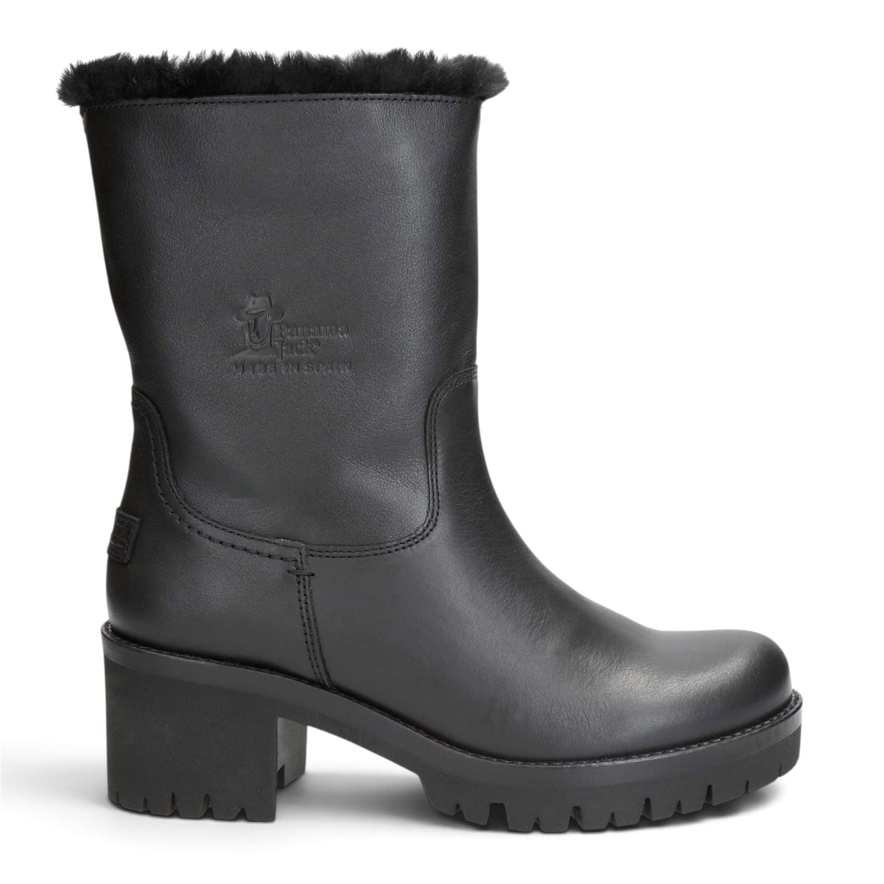 Panama Jack Women&