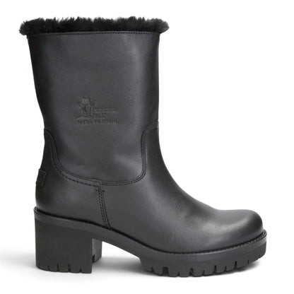 Panama Jack Women&