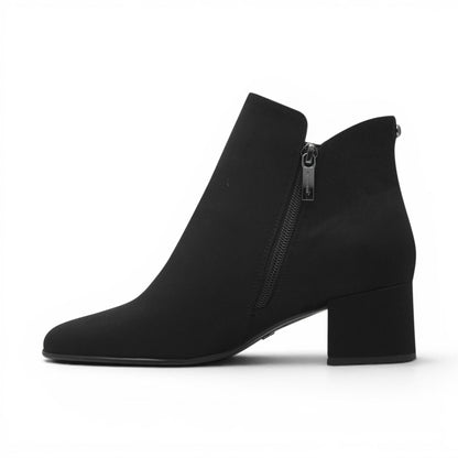 Tamaris Women&