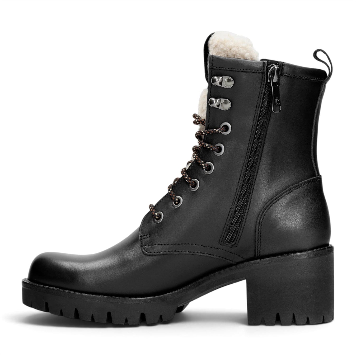 Panama Jack Women&