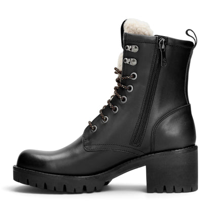 Panama Jack Women&