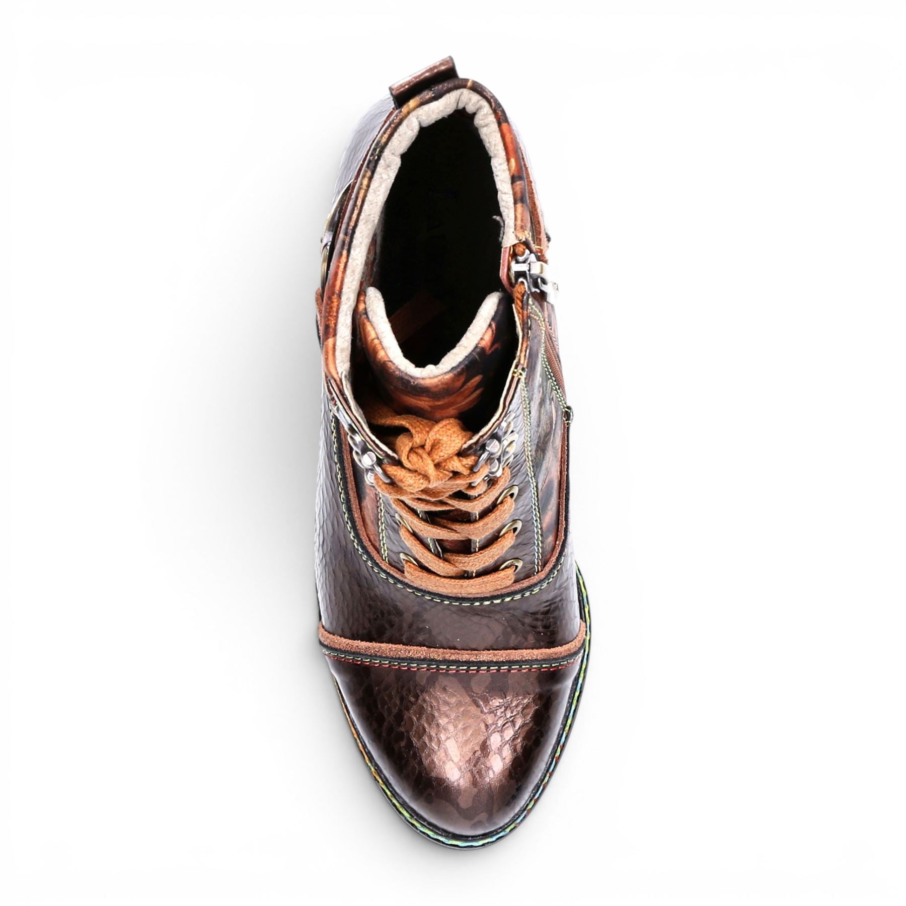 Laura Vita Women&
