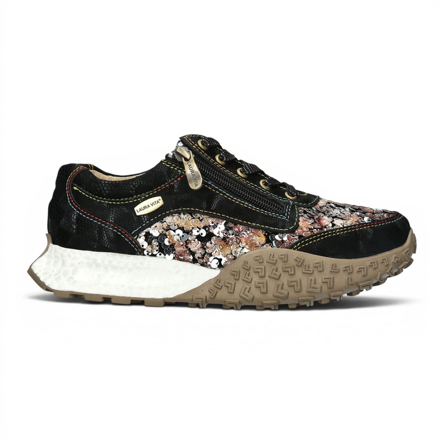 Laura Vita Women&
