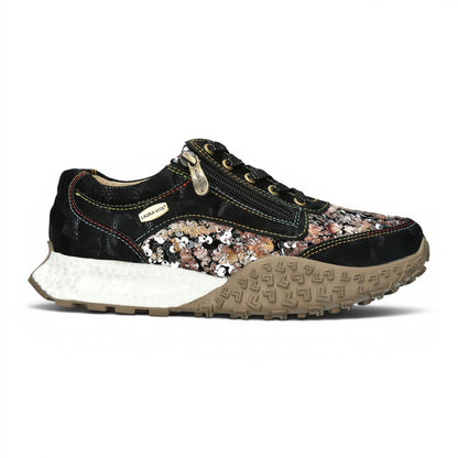 Laura Vita Women&