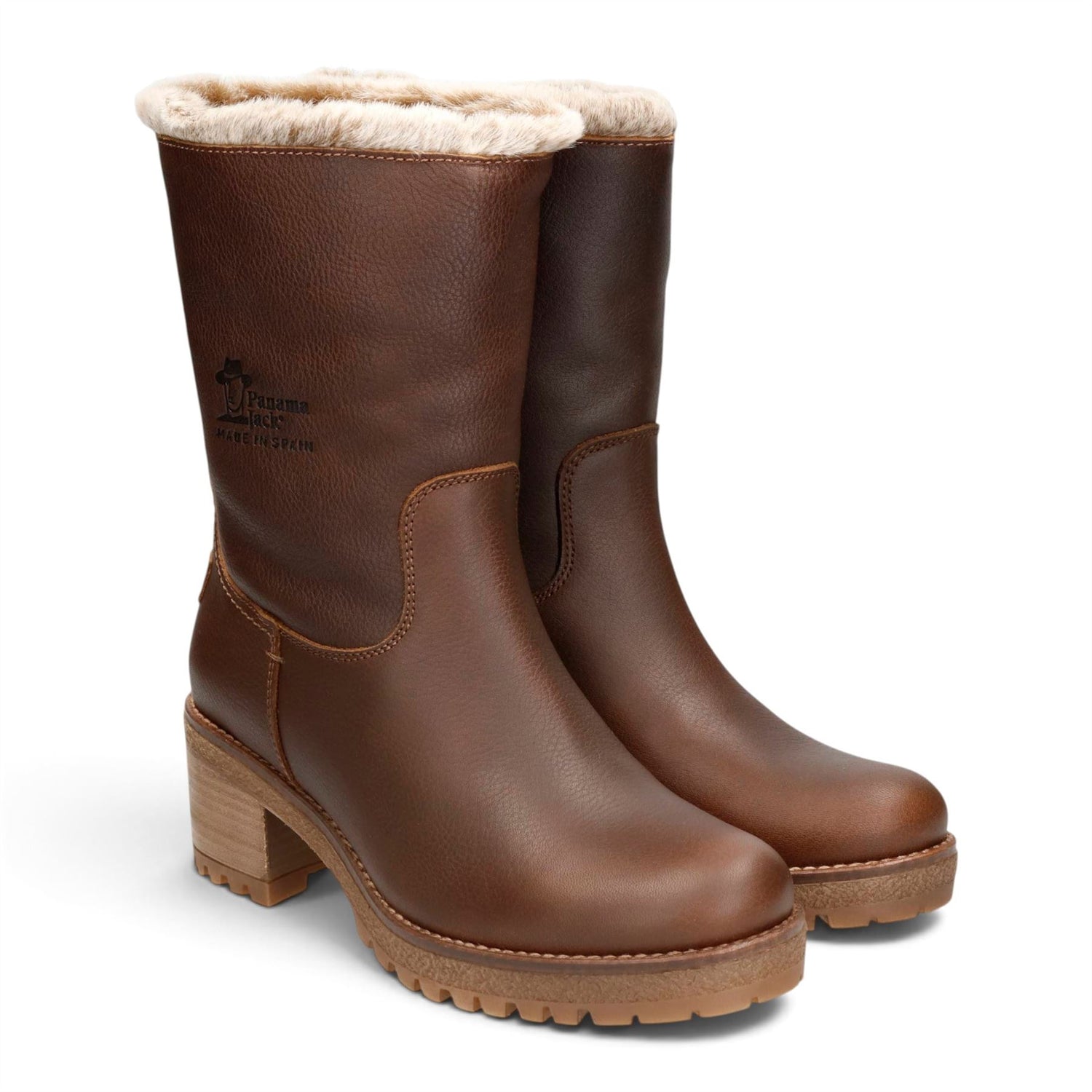 Panama Jack Women&