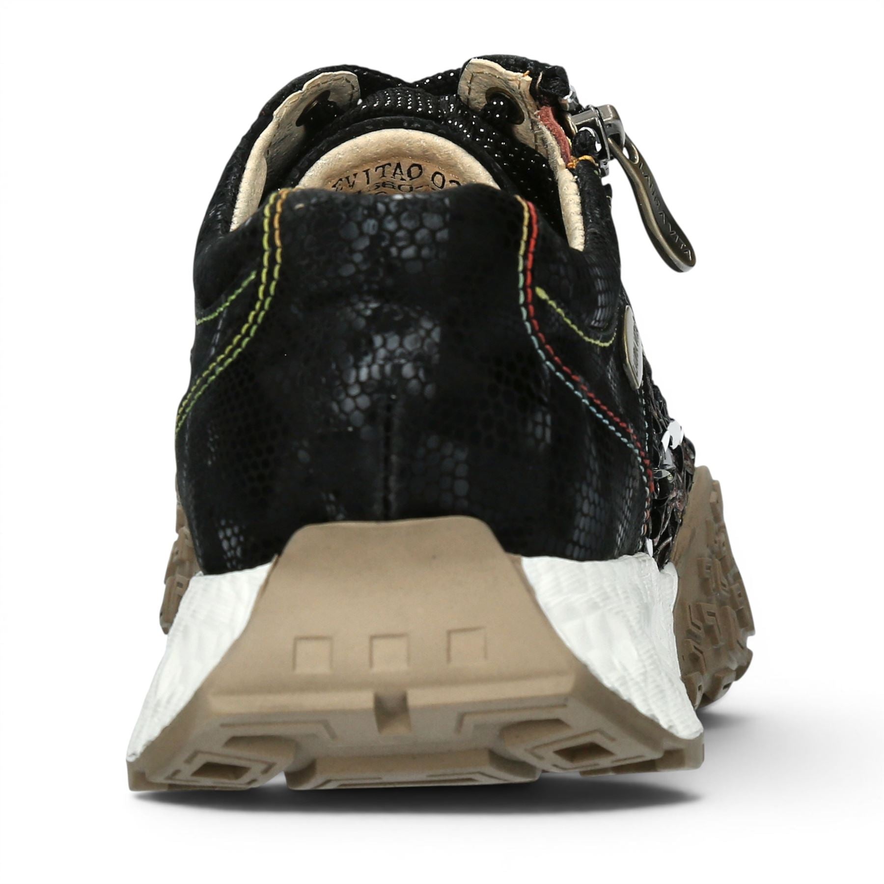Laura Vita Women&