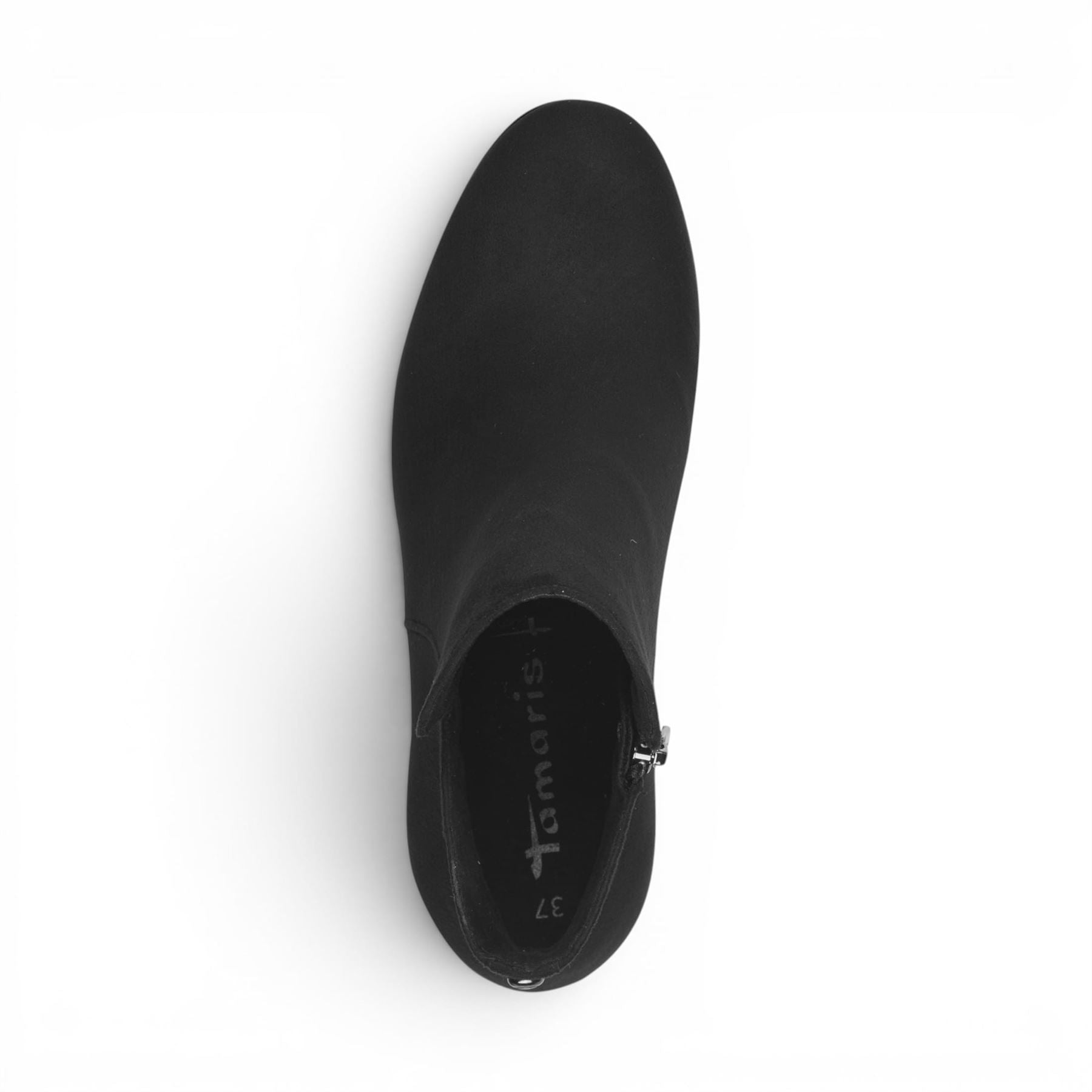 Tamaris Women&