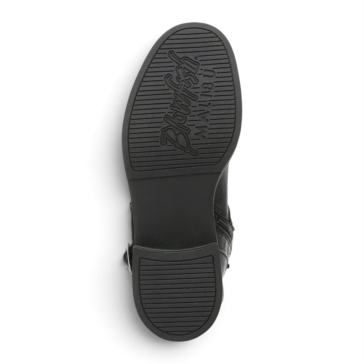 Blowfish Malibu Women&