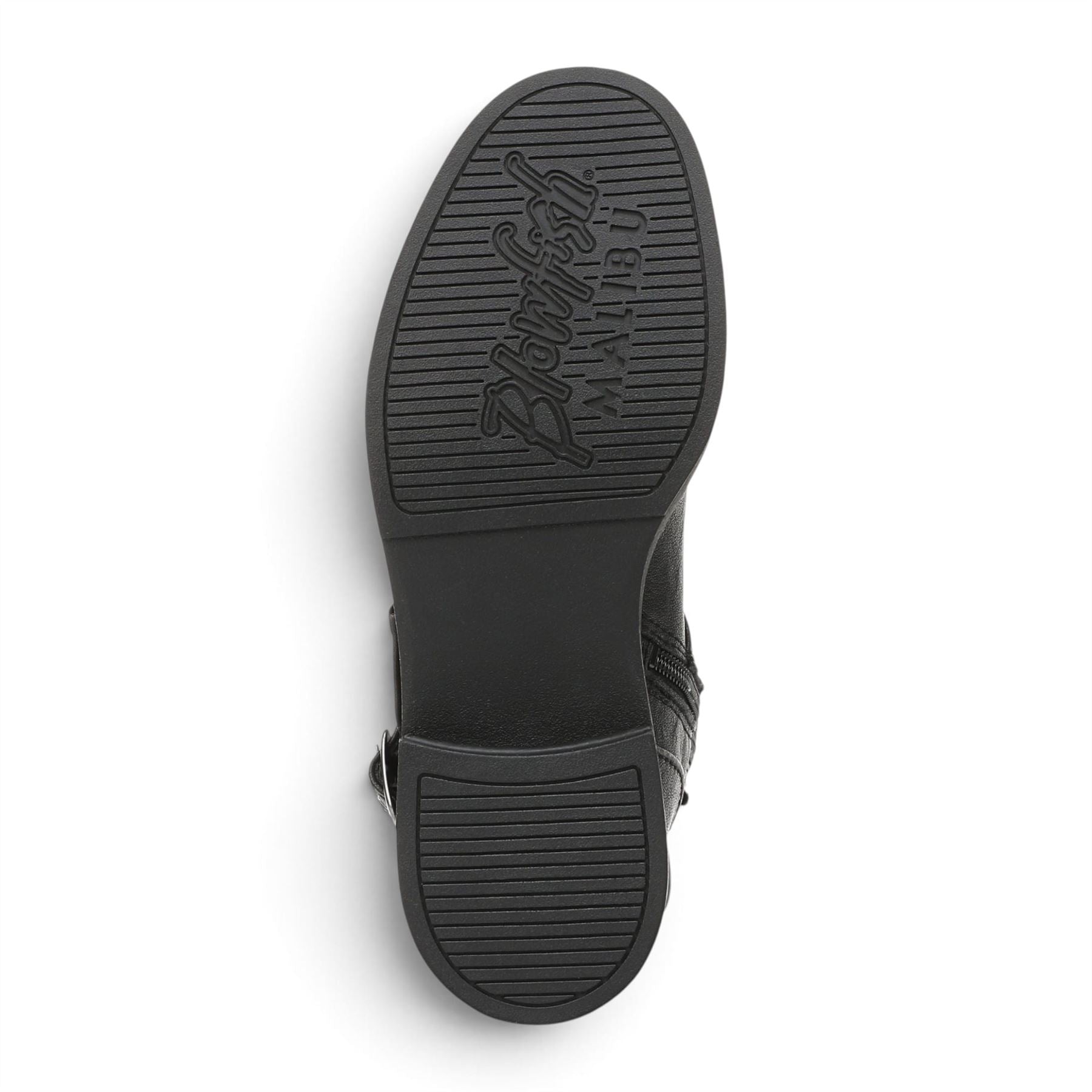 Blowfish Malibu Women&