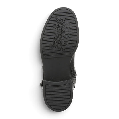 Blowfish Malibu Women&