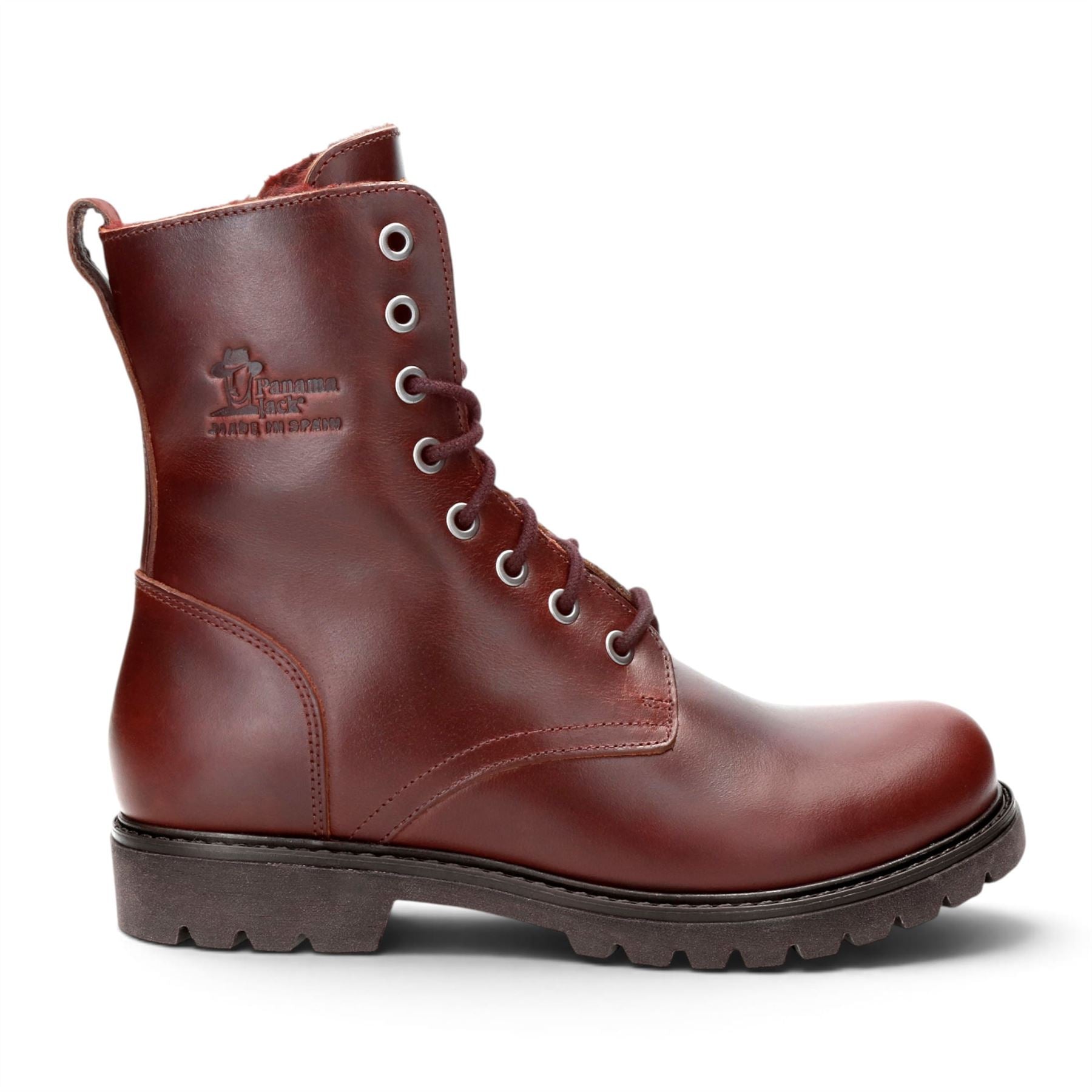 Panama Jack Women&