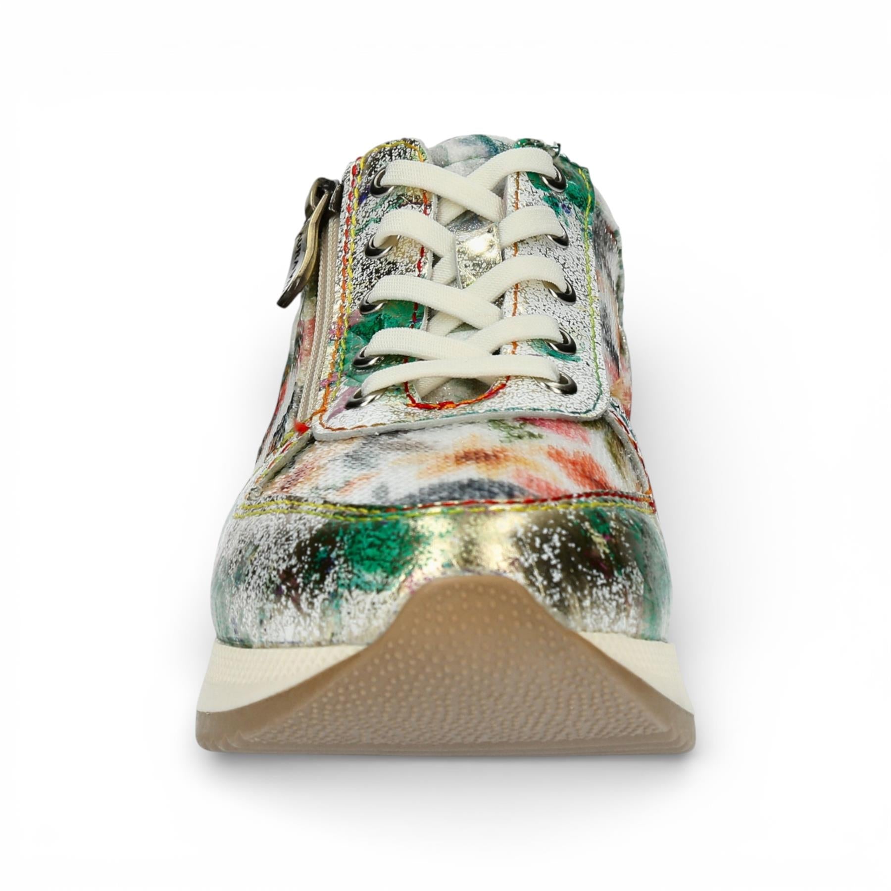 Laura Vita Women&
