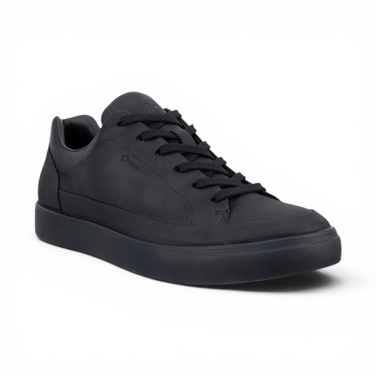 Ecco Men&