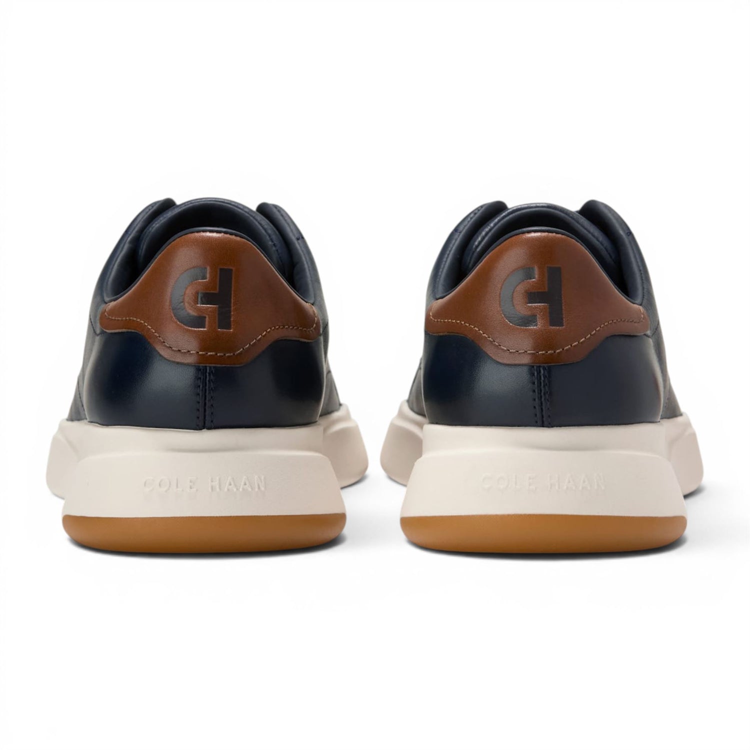 Cole Haan Men&
