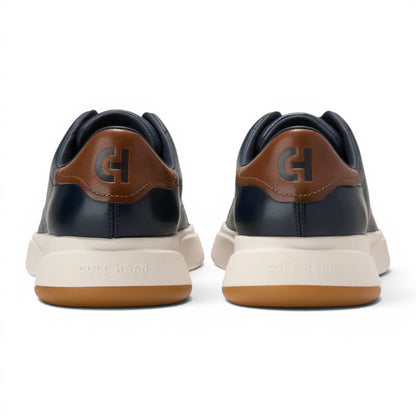 Cole Haan Men&