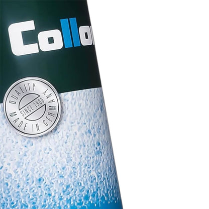 Leather Wax Collonil Active 75ml Waterproof, Care &amp; Protection Cream